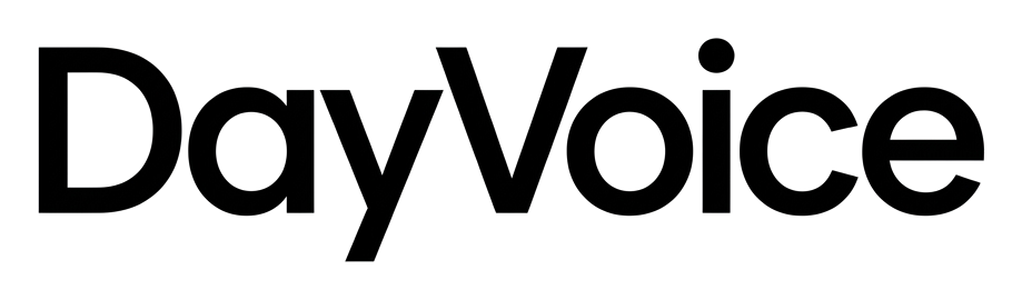 DayVoice